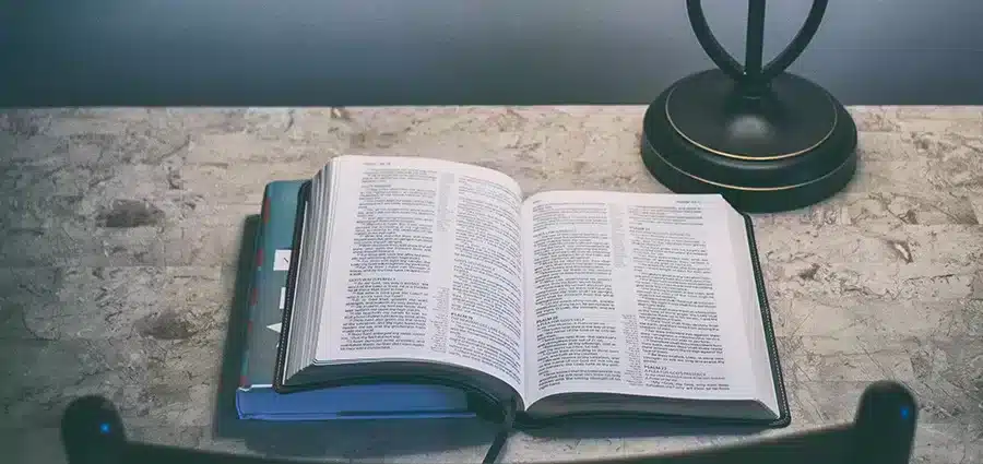 Un-decalogo-di-civiltà--facciamoci-i-cazzi-nostri