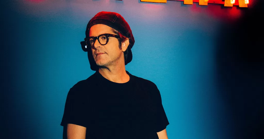 cinema samuele la recensione del nuovo disco di samuele bersani