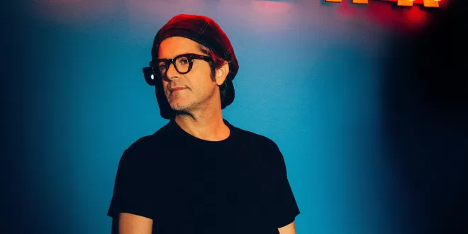 cinema samuele la recensione del nuovo disco di samuele bersani