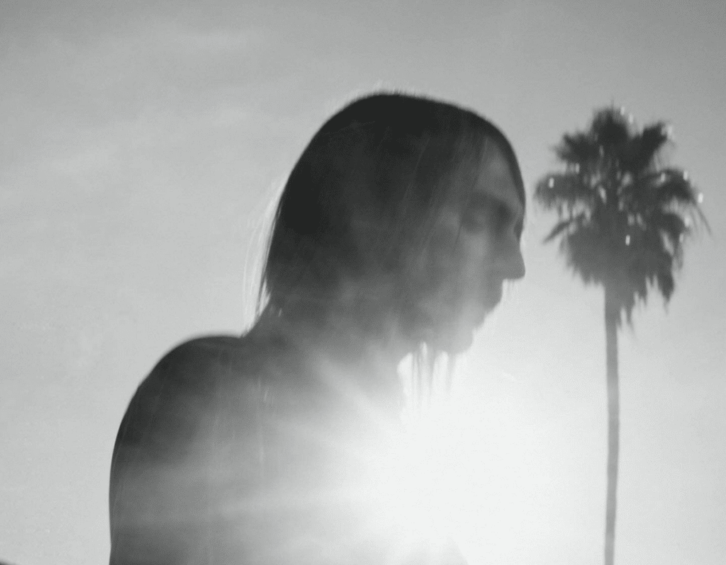 Francesco Bianconi Forever