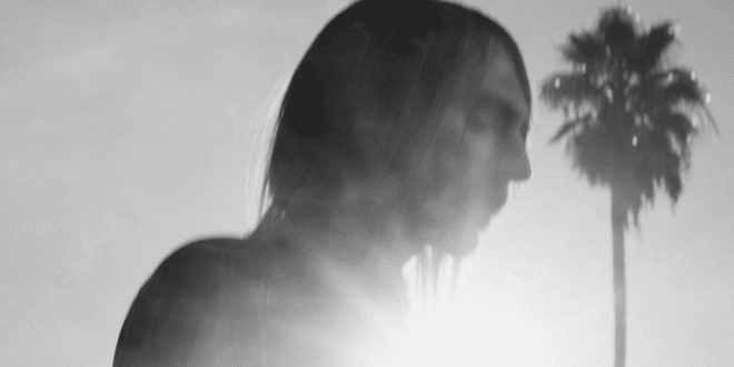 Francesco Bianconi Forever