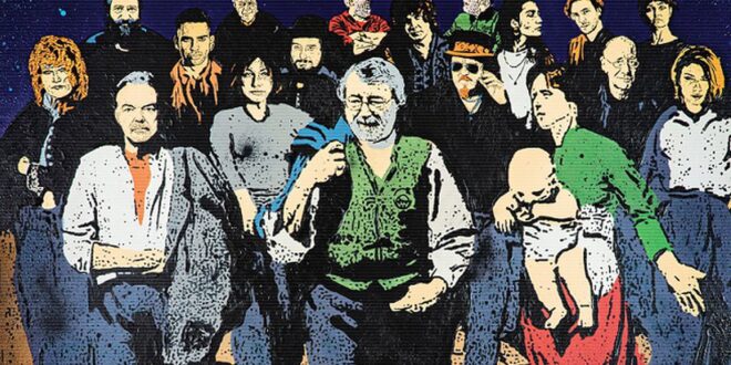 note di viaggio 2 guccini