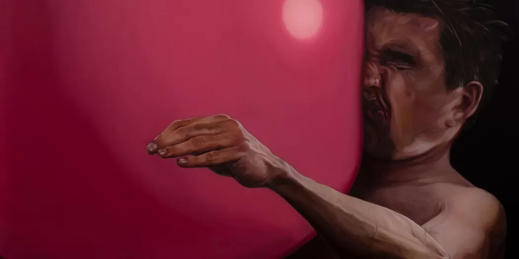 La recensione di Ultra Mono degli Idles