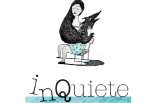 inquiete festival 2020, programma e date