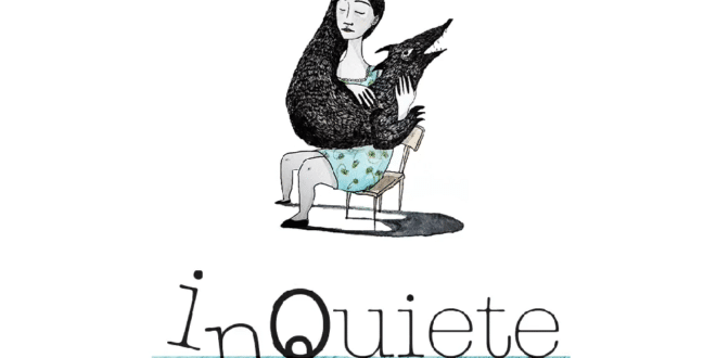 inquiete festival 2020, programma e date