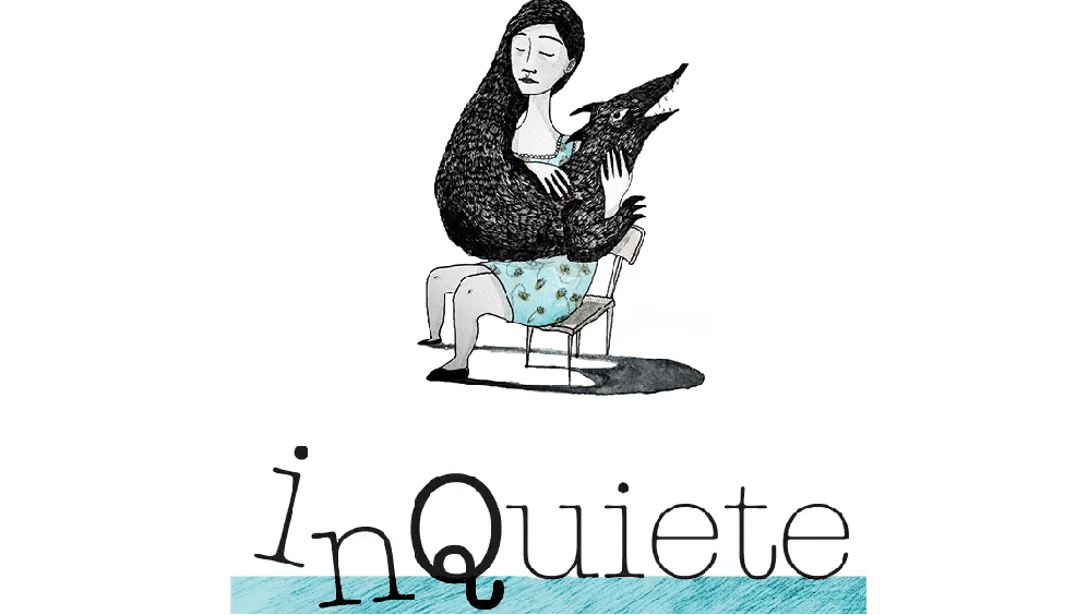 inquiete festival 2020, programma e date