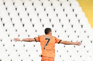 Serie A, le pagelle di Spezia Juventus