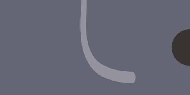 “Fedeltà del gelso” di Roberto Concu