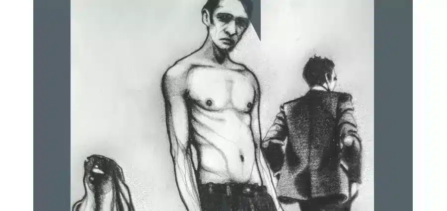 Il-riflesso-del-passato---Dan-Chaon