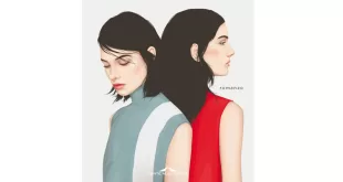 La-donna-da-mangiare---Margaret-Atwood