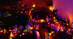 Milano-City-Marathon-2021-#6---Presepe-vivente-sanguinante