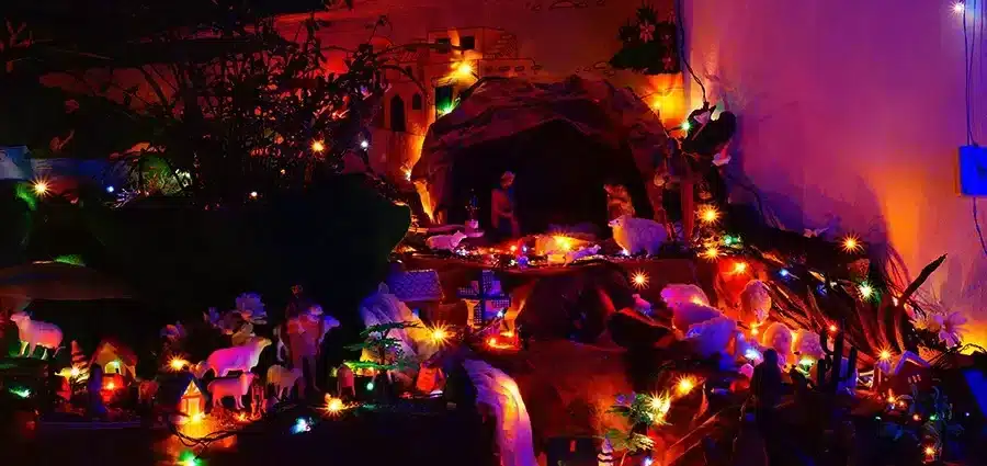 Milano-City-Marathon-2021-#6---Presepe-vivente-sanguinante