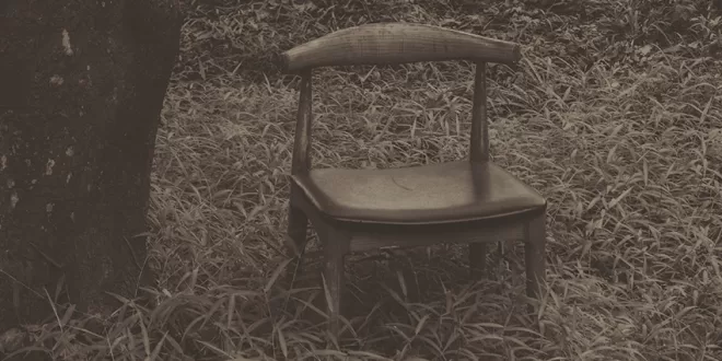 Non-siamo-tutti-fuori-di-testa