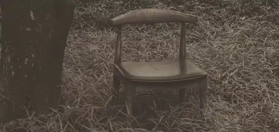 Non-siamo-tutti-fuori-di-testa