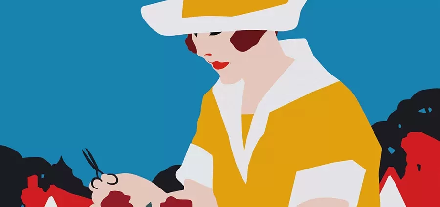 Perdersi---Elizabeth-Jane-Howard