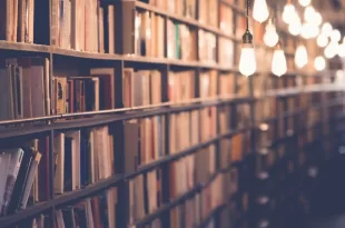 Regali di Natale 2020 - La nostra selezione