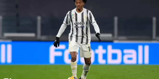 Pagelle juventus Torino 2-1