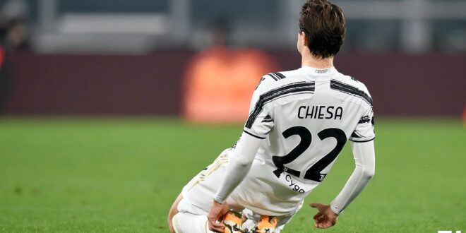 Serie A Pagelle Juventus Atalanta 1 - 1