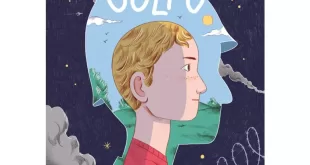 Golf - Robert Westall