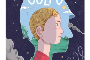 Golf - Robert Westall