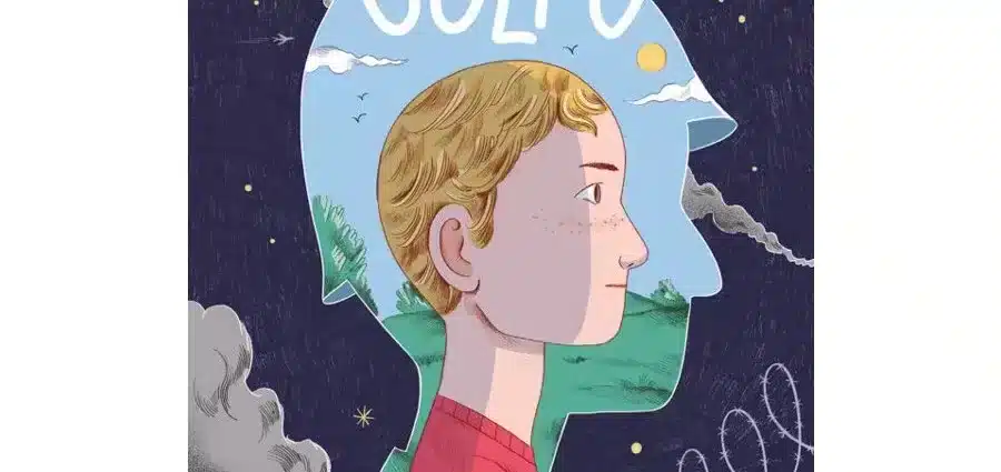 Golf - Robert Westall