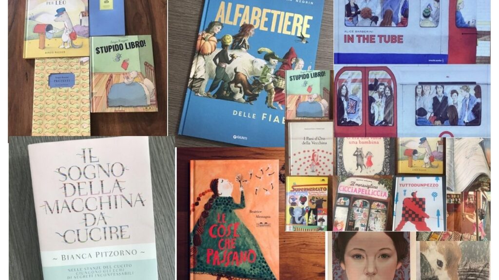 Il contenuto di #dazeroanovantanove che avete preferito nel 2020