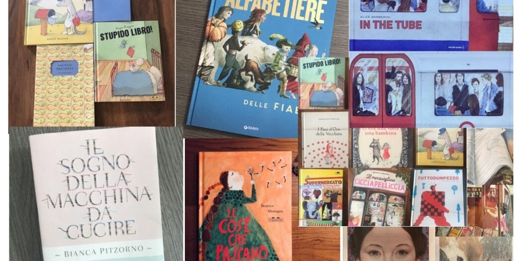 Il contenuto di #dazeroanovantanove che avete preferito nel 2020