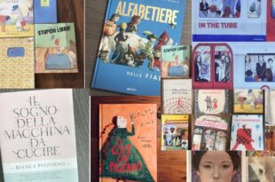 Il contenuto di #dazeroanovantanove che avete preferito nel 2020