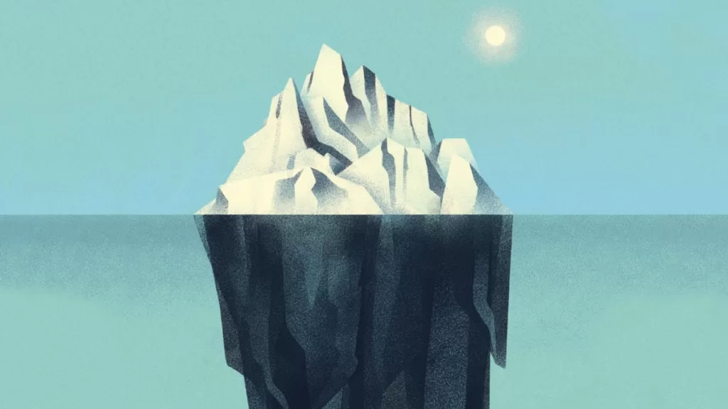 Il tempo e l’acqua - Andri Snær Magnason