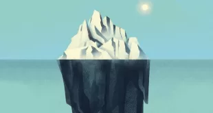 Il tempo e l’acqua - Andri Snær Magnason