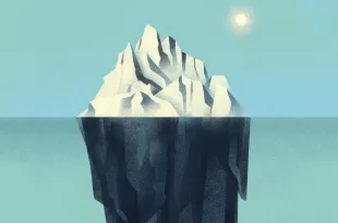 Il tempo e l’acqua - Andri Snær Magnason