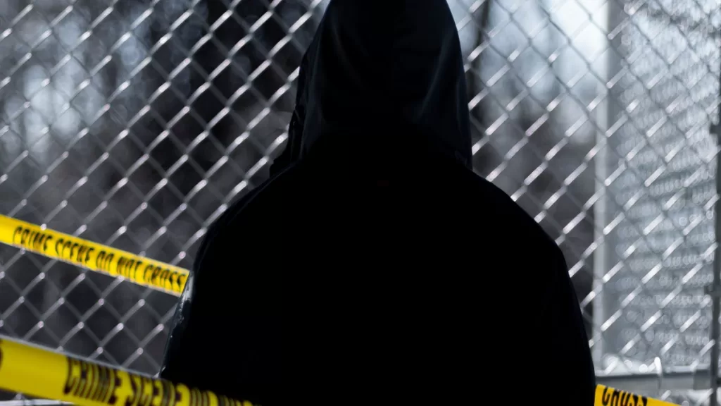 Milano city Marathon 2021 #8 - Il complotto