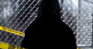 Milano city Marathon 2021 #8 - Il complotto