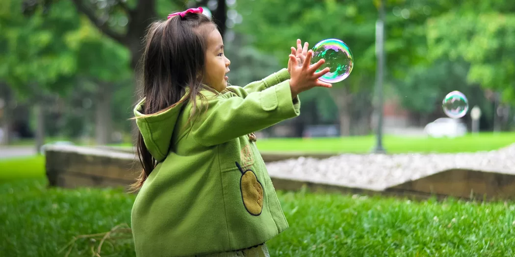 Milano-city-Marathon-2021-#9---Lettera-a-quella-bambina