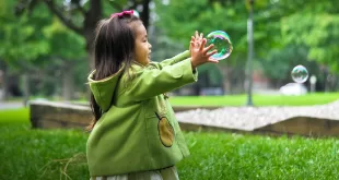 Milano-city-Marathon-2021-#9---Lettera-a-quella-bambina