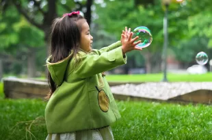 Milano-city-Marathon-2021-#9---Lettera-a-quella-bambina