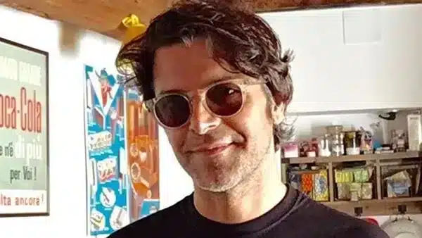 cinque dischi per capodanno 2021