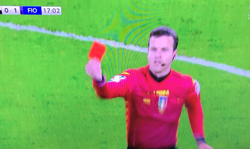 espulsione-cuadrado-juventus-fiorentina