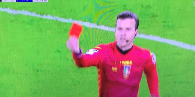 espulsione-cuadrado-juventus-fiorentina