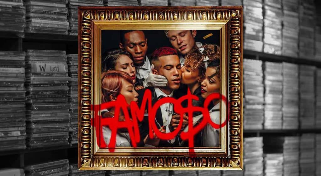 famoso sfera ebbasta la nostra recensione