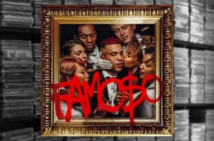 famoso sfera ebbasta la nostra recensione