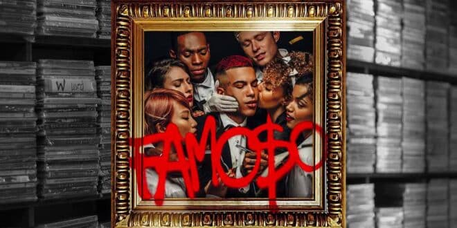 famoso sfera ebbasta la nostra recensione