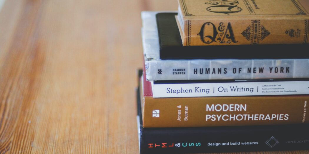 diario di una maratona - allenare la pazienza