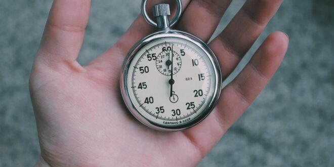 milano city marathon 2021 - Cambio di Passo