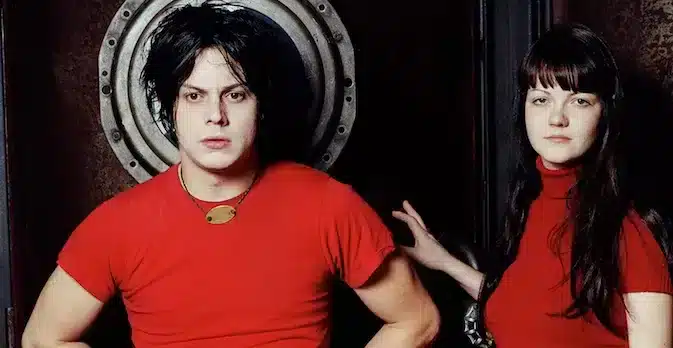 white stripes greatest hits
