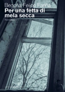 pegona-operuna-fetta-di-mela-secca