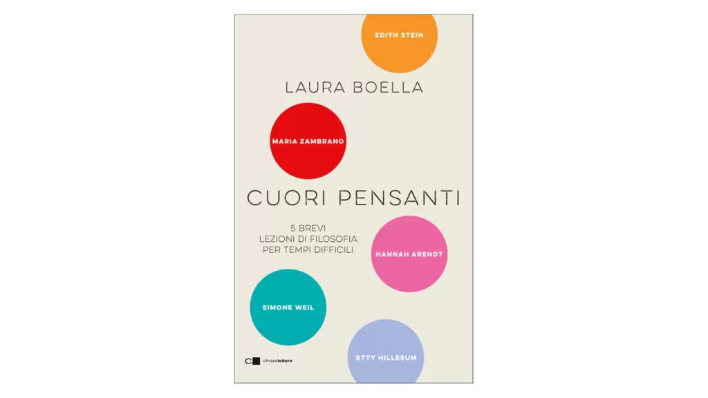 Cuori-pensanti.-5-Brevi-lezioni-di-filosofia-per-tempi-difficili---Laura-Boella