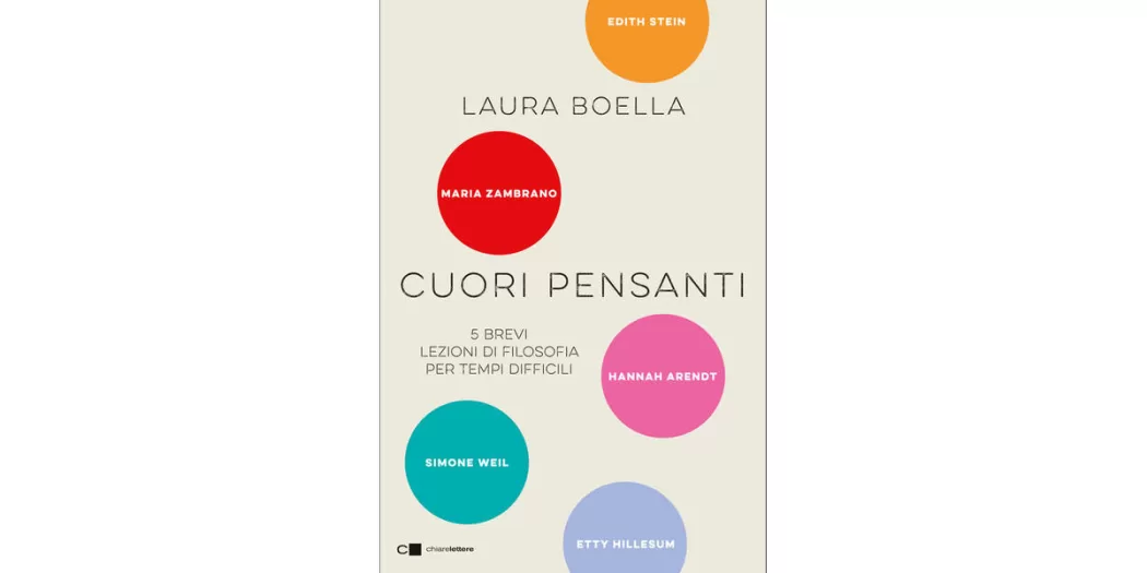 Cuori-pensanti.-5-Brevi-lezioni-di-filosofia-per-tempi-difficili---Laura-Boella
