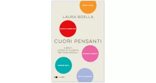 Cuori-pensanti.-5-Brevi-lezioni-di-filosofia-per-tempi-difficili---Laura-Boella