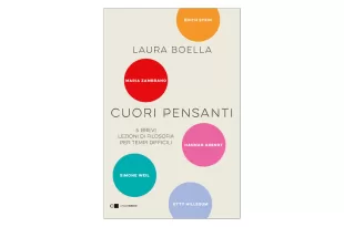 Cuori-pensanti.-5-Brevi-lezioni-di-filosofia-per-tempi-difficili---Laura-Boella